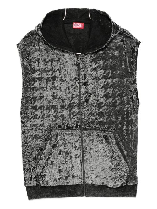  DIESEL | A21093 0PGBE02